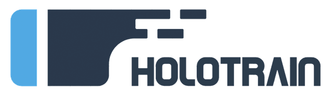 Holotrail